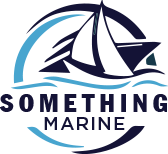 Something Marine